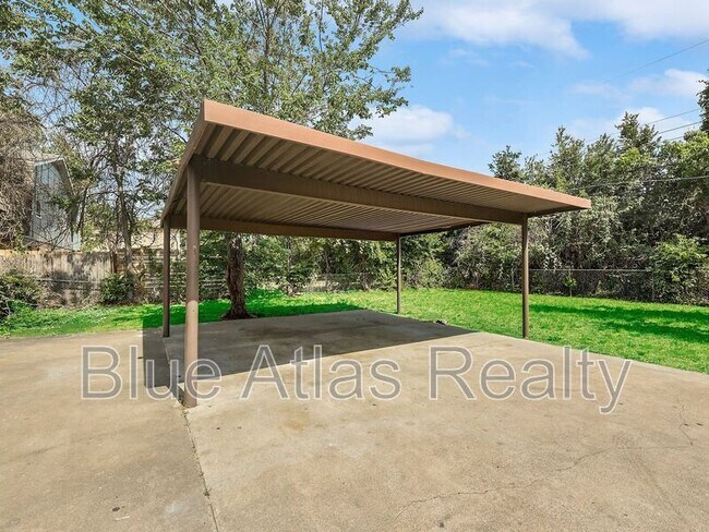 Building Photo - 1908 Nolen Ct