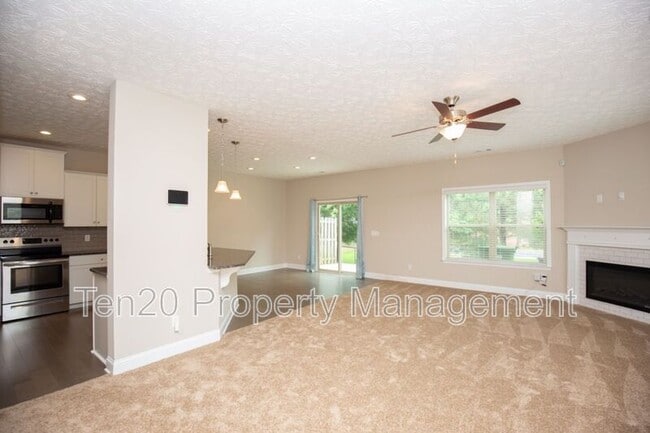Building Photo - 6061 Townes Way