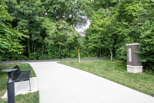 Building Photo - 13820 Tender Dr