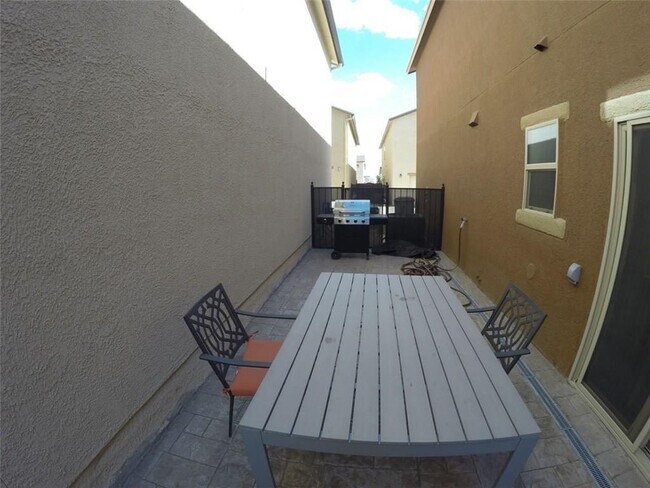 Building Photo - 6676 Boulder Canyon Ln
