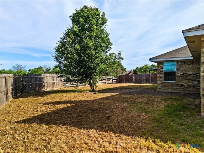 Building Photo - 5705 Bald Ridge Ct