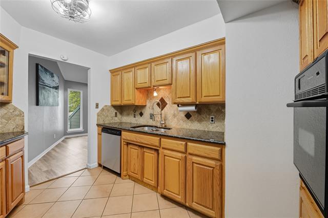 Building Photo - 644 Harbor Dr