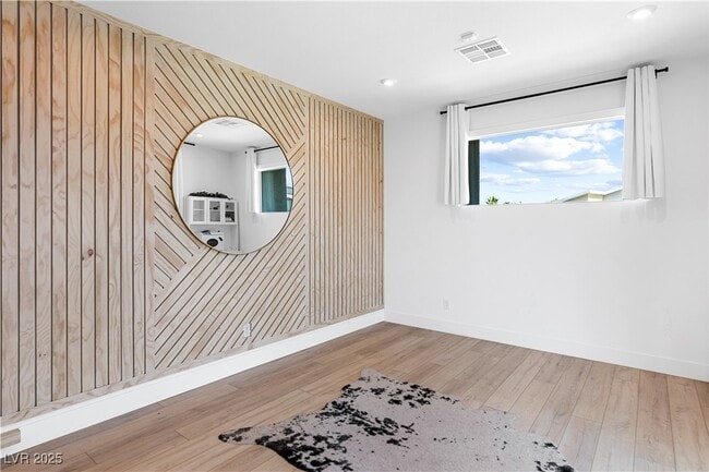 Building Photo - 4207 Orchard Run Ave