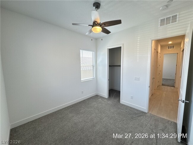 Building Photo - 257 Piazzetta Pl