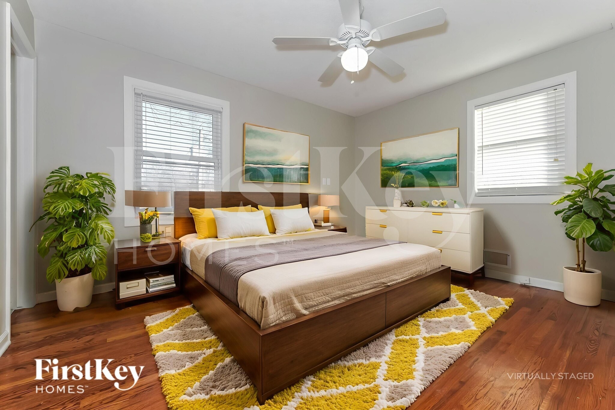 Building Photo - 8906 W 93rd St