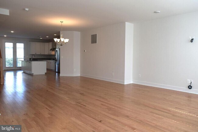 Building Photo - 23079 Sullivans Cove Sq