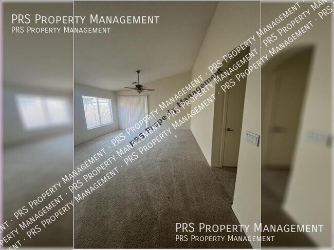 Building Photo - 3911 E Longhorn Dr
