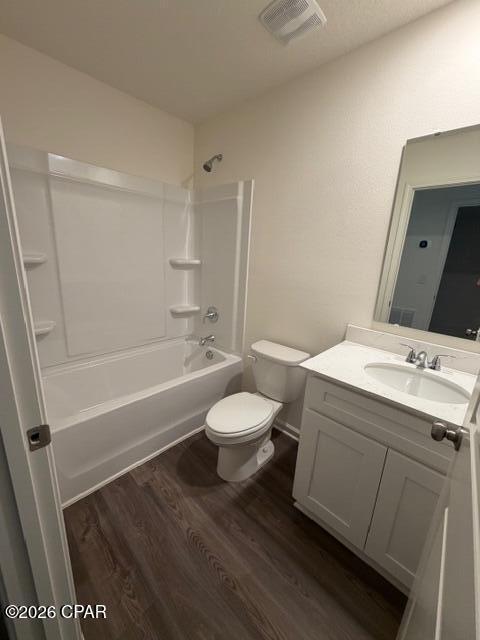 Building Photo - 4103 Gulliver Dr