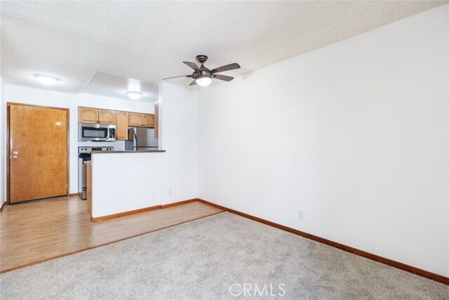 Building Photo - 20234 Cantara St