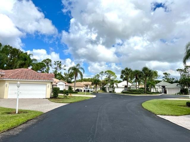 Building Photo - 413 Islamorada Blvd