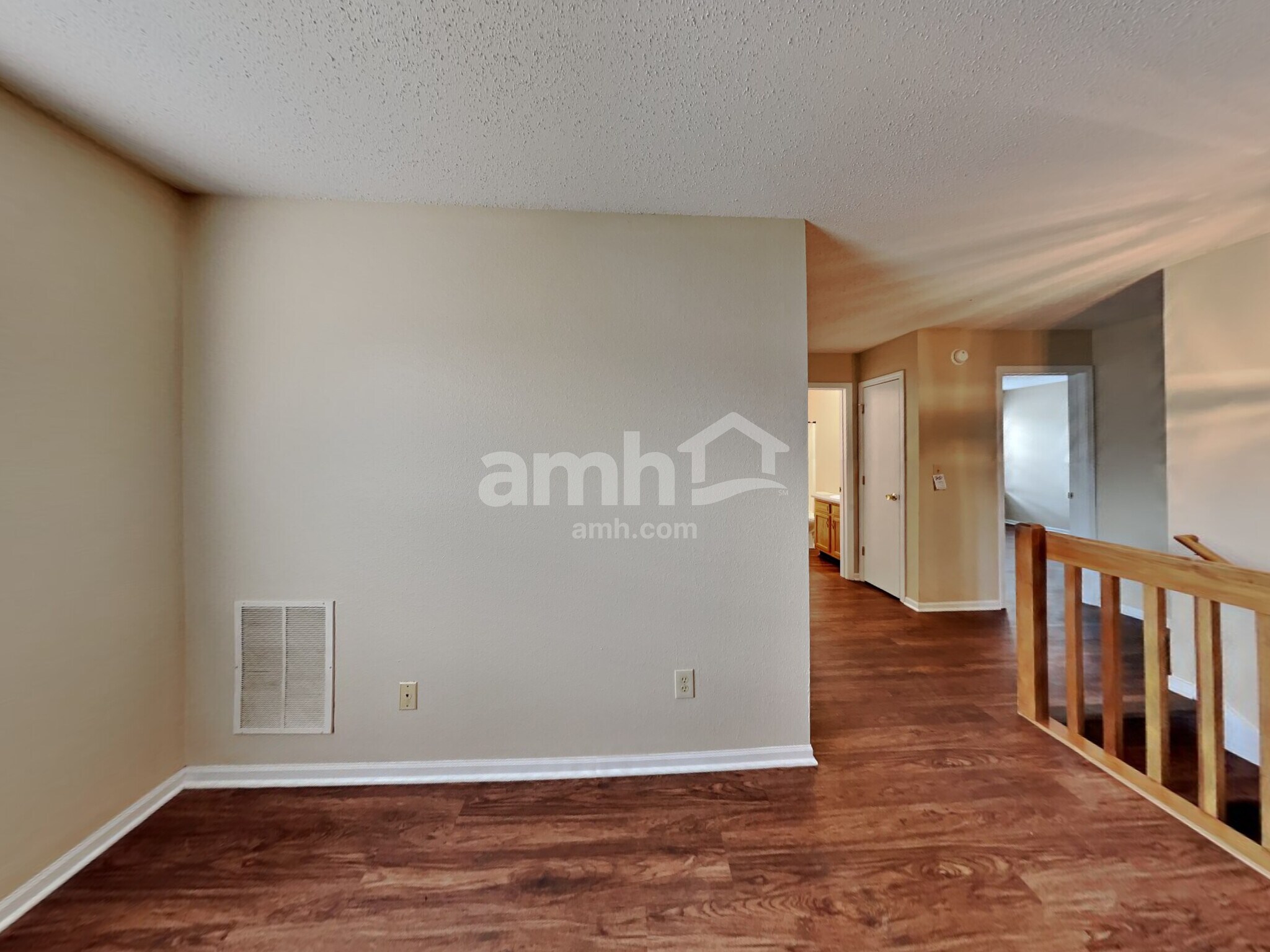 Building Photo - 7703 Vincent Ct