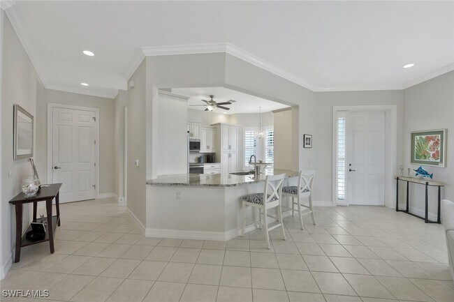 Building Photo - 5012 Maxwell Cir