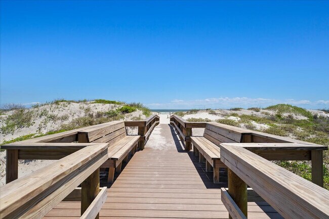 Building Photo - 4 Ocean Trace Rd