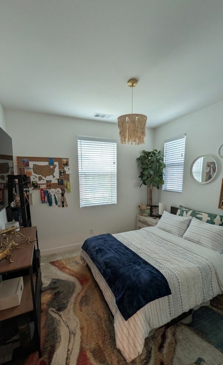 Building Photo - 12228 Fruitwood Ln