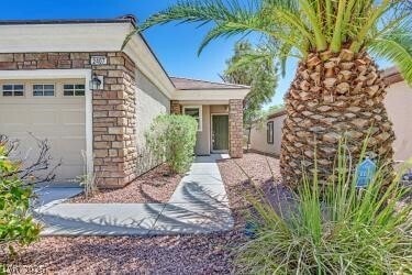 Building Photo - 2407 Jada Dr