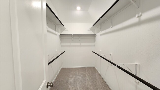 Building Photo - 6426 Seafoam Lake Dr