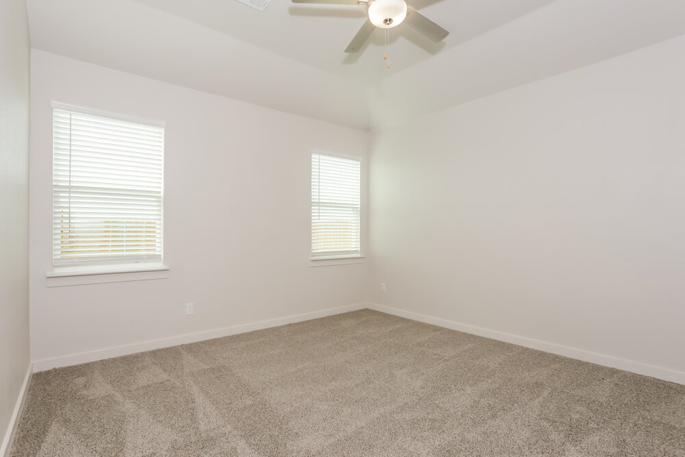 Building Photo - 214 Julian Davis Dr