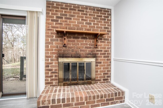 Building Photo - 11026 Harrowfield Rd