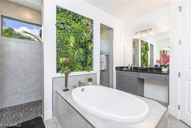 Building Photo - 27180 Williams Rd