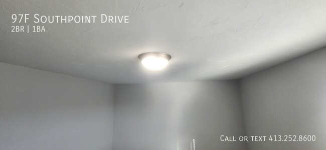 Building Photo - 97 Southpoint Dr