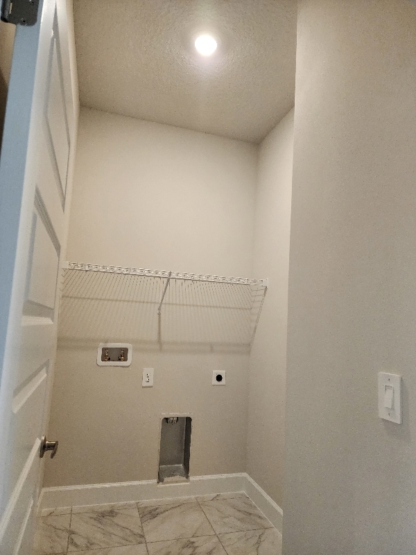 Building Photo - 5251 San Benedetto Pl
