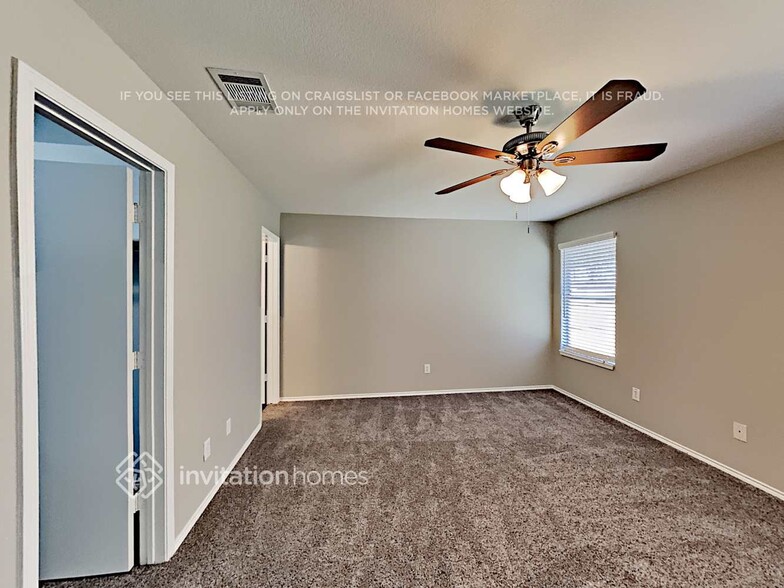 Building Photo - 8664 Boswell Meadows Dr