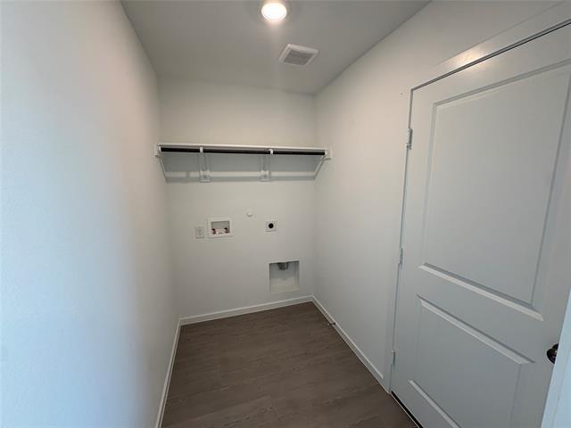 Building Photo - 1633 Limpkin Dr