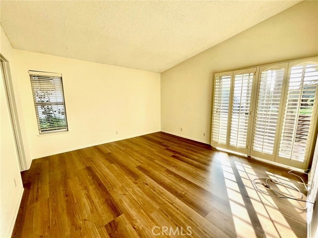Building Photo - 3370 Calle La Veta