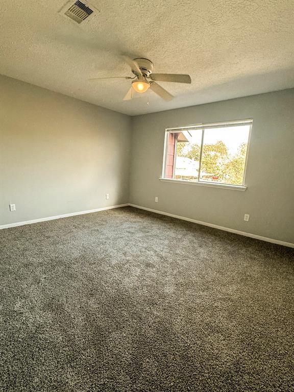 Building Photo - 1969 Country Village Blvd