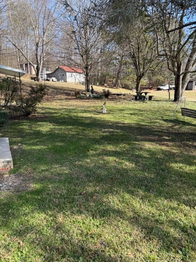 Building Photo - GORGEOUS FARMHOUSE