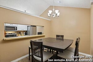 Building Photo - 14423 Watermill