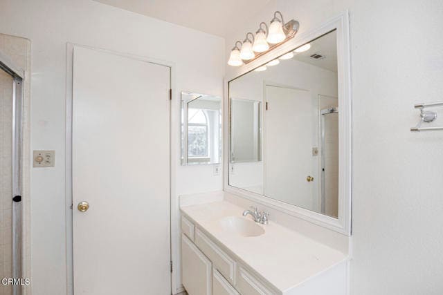 Building Photo - 3831 E Ave T 8