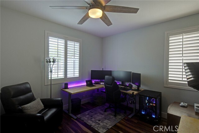 Building Photo - 27170 Arrow Point Trail