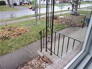 Building Photo - 333 Garfield Ave