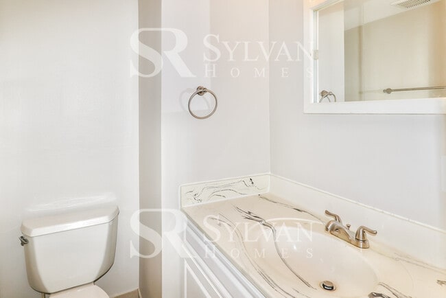 Building Photo - Living where You Love is Good for your Heart!