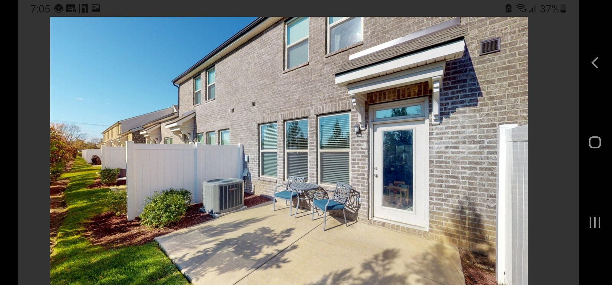 Building Photo - 2805 Haversack Cir