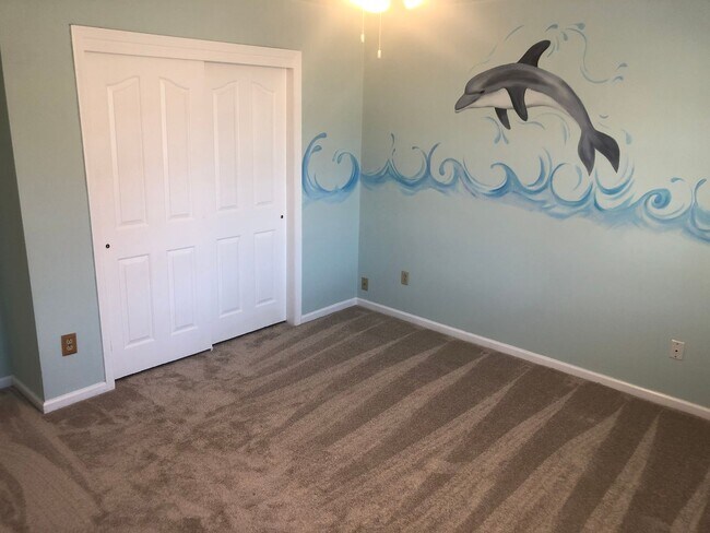 Building Photo - 2416 Creekmore Ct