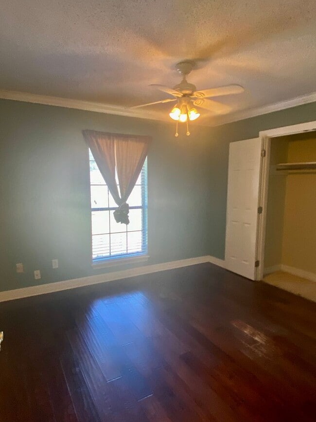 Building Photo - Haughton LA Dogwood Park Subdvn Home for Lease | $1,600/mo | 3 br 2 ba