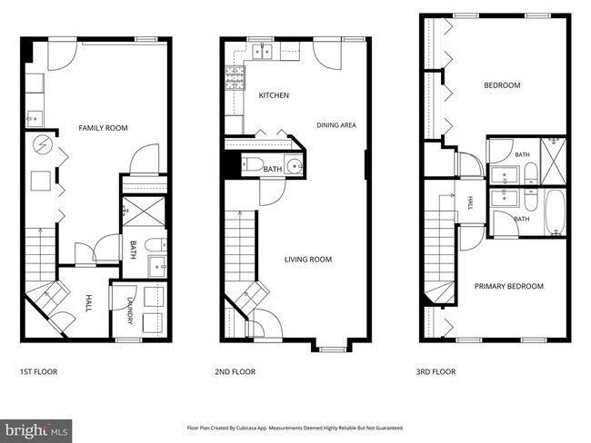 Building Photo - 6374 Michael Robert Dr