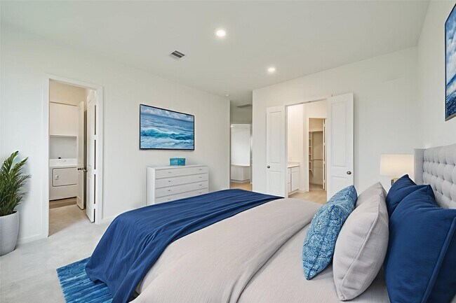 Building Photo - 22526 Viceroy Butterfly Dr