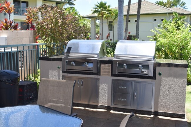 Building Photo - Wailea Fairway Villas 2 bedroom 2 bath ups...