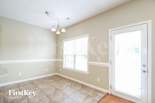 Building Photo - 127 Scottsdale Ln