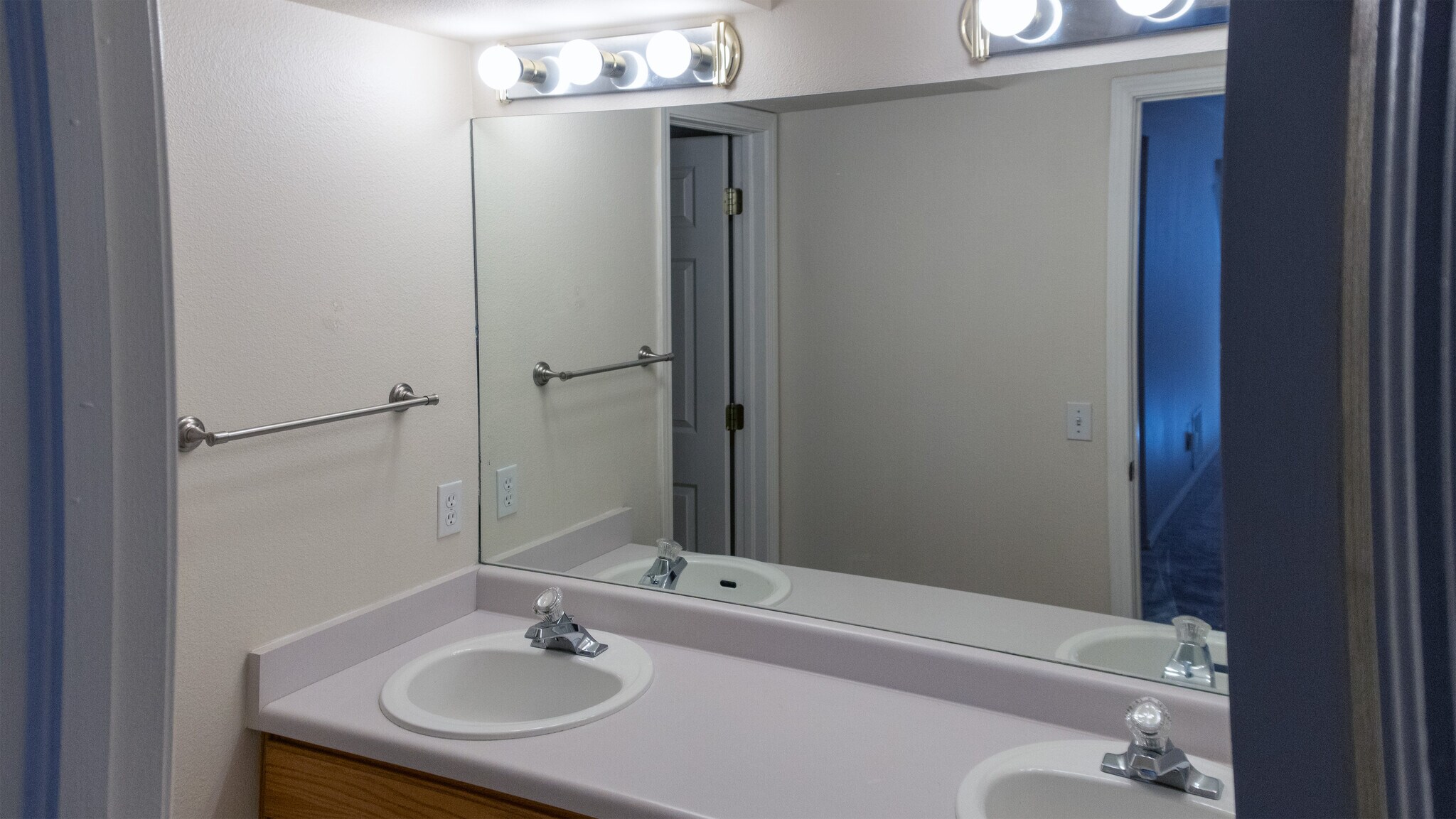 Bathroom #3 - 4540 Bridle Pass Dr