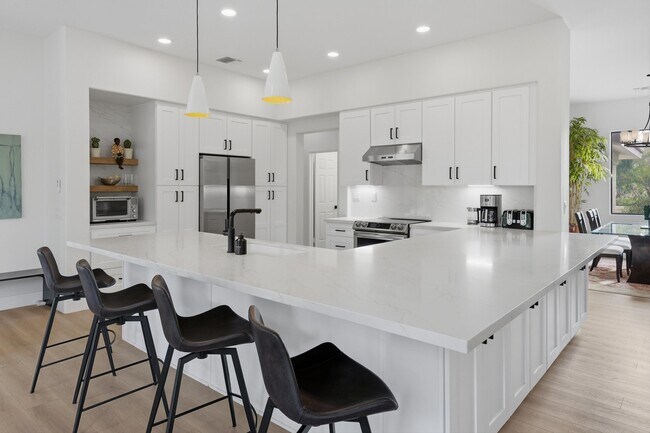 Building Photo - 32 Santa Ynez