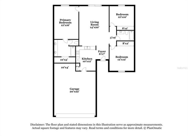 Building Photo - 417 Peppermill Cir