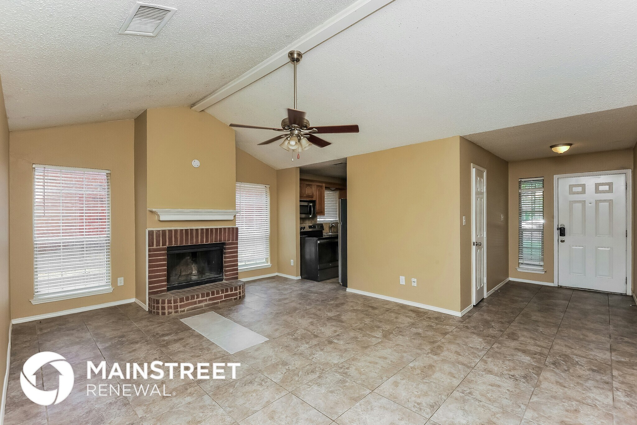 Building Photo - 1207 Cardinal Oaks Dr