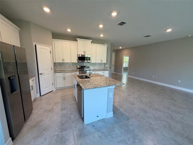 Building Photo - 2023 Greenley Rd