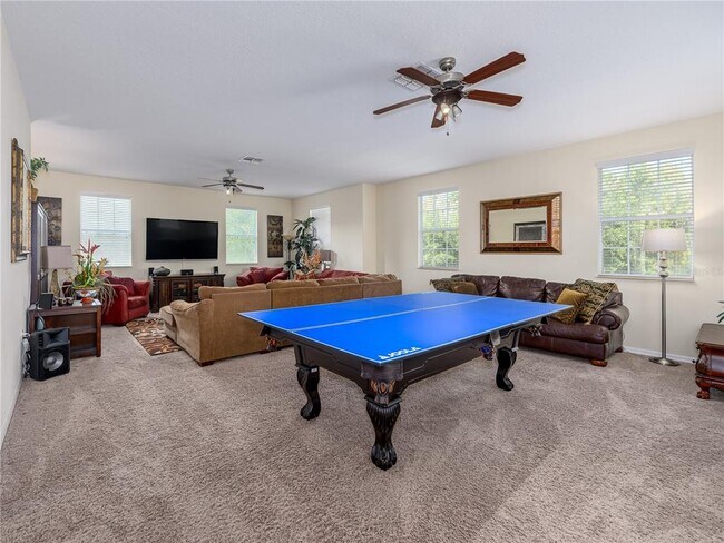 Building Photo - 20213 Regal Fern Ct