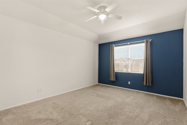 Building Photo - 14127 Austin Hollow Ct