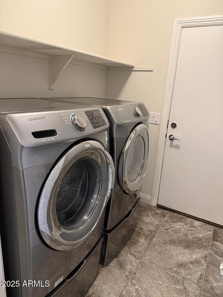 Building Photo - 17550 W Buckhorn Trl